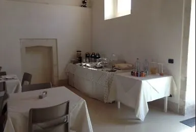 Addauro Resort Syracuse