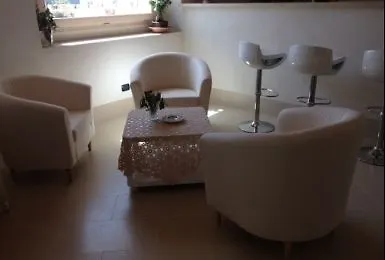 סירקוזה Addauro Resort 4*,  איטליה