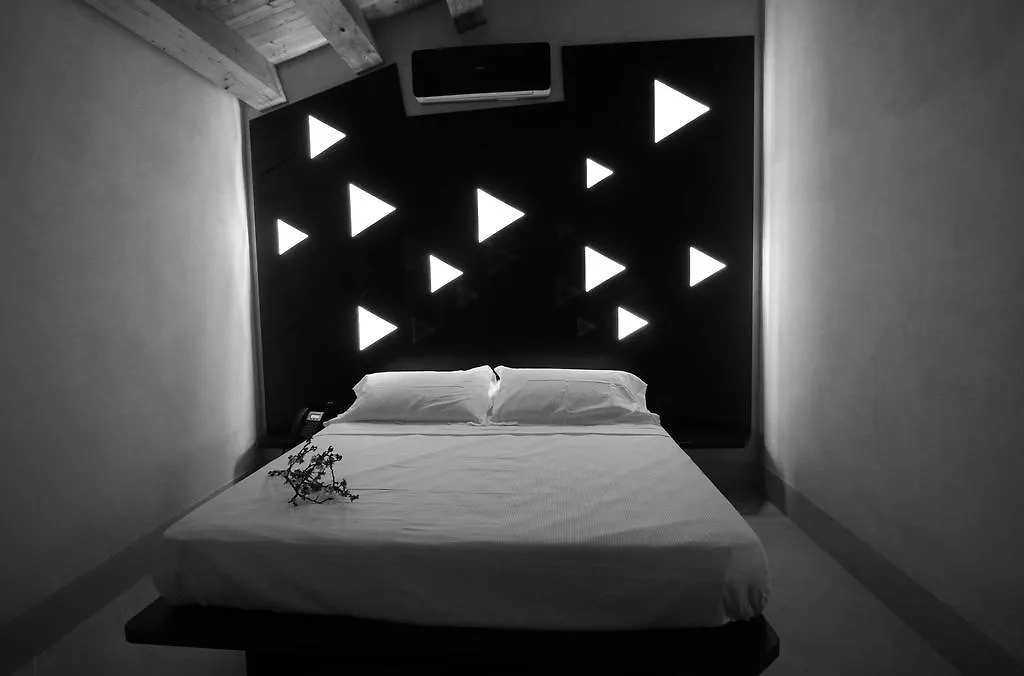 Addauro Resort Syracuse 4*,  Италия