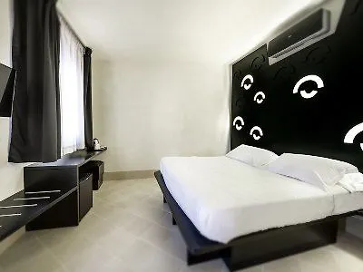 Addauro Resort Syracuse