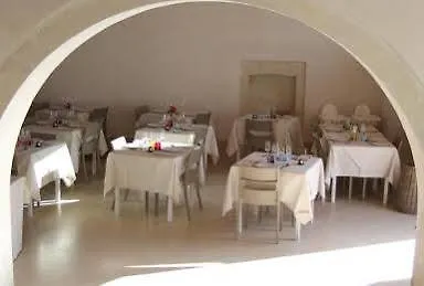 Addauro Resort Syracuse 4*,