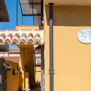 Appartement Casa Marcy Oristano