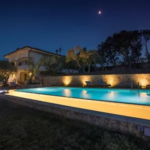 Appartement Bon Repos Alghero