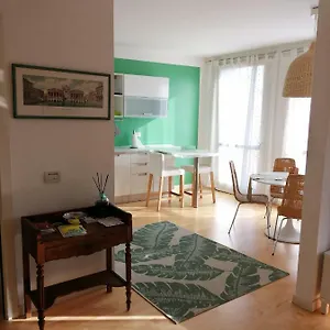 Residenza San Pietro , Vicenza Italia