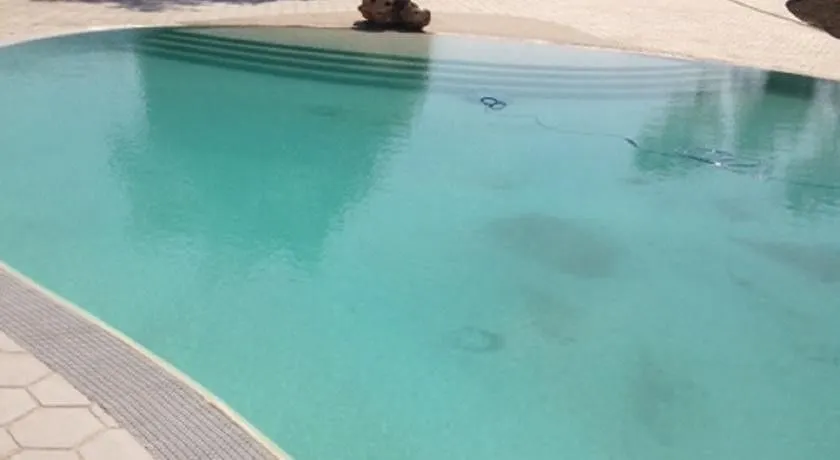 Addauro Resort Syracuse