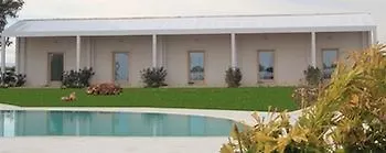 Addauro Resort Syracuse Italië