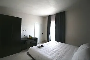 Addauro Resort Syracuse Hotel