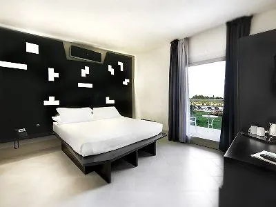 Hotel Addauro Resort Syracuse